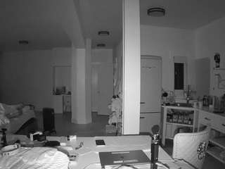 voyeurcam-celticiron-02 webcam model stream image