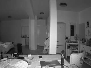 voyeurcam-celticiron-02 webcam model stream image