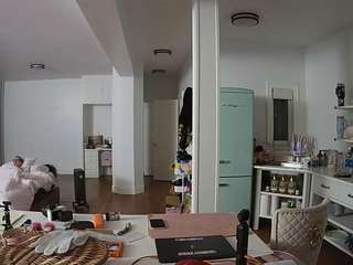 voyeurcam-celticiron-02 webcam camsoda model stream image