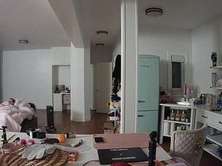 voyeurcam-celticiron-02 webcam camsoda model stream image