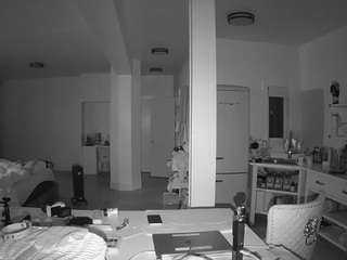 voyeurcam-celticiron-02 webcam model stream image