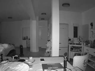 voyeurcam-celticiron-02 webcam model stream image