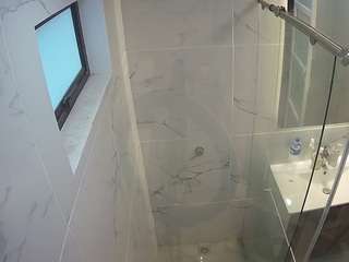 voyeurcam-casa-salsa-bathroom-13 webcam model stream image