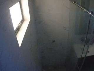 voyeurcam-casa-salsa-bathroom-13 webcam model stream image