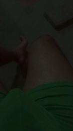 Candelamen40 webcam model stream image