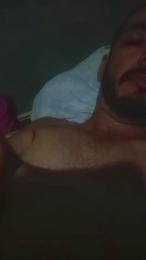 Candelamen40 webcam model stream image