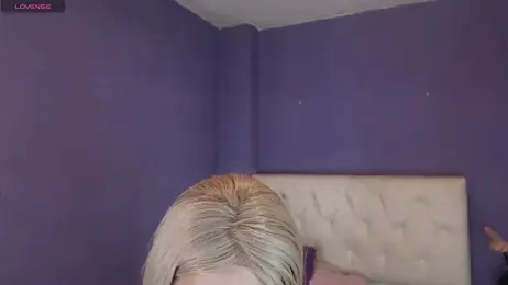 ts_party webcam model stream image