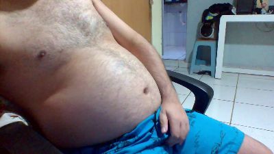 lukasfofinho41 webcam cam4 model stream image