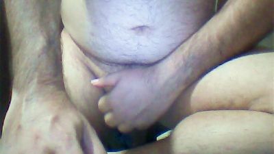 lukasfofinho41 webcam model stream image