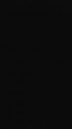 karalisycanela webcam cam4 model stream image