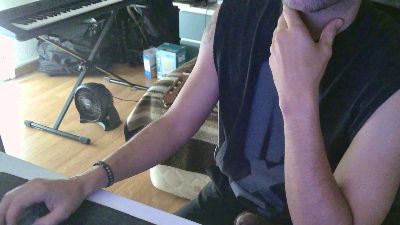 digitallove666 webcam model stream image
