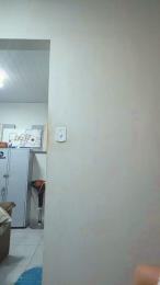 Giricotta webcam model stream image