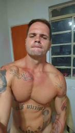 Giricotta webcam model stream image