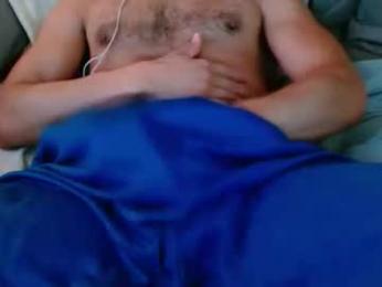 hungviper1 webcam model stream image