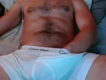 hungviper1 webcam model stream image