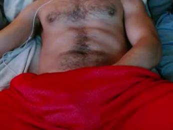 hungviper1 webcam model stream image