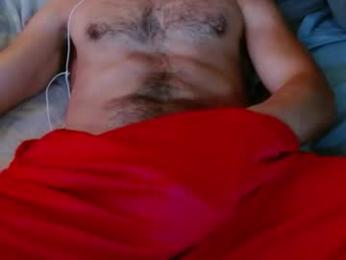 hungviper1 webcam model stream image