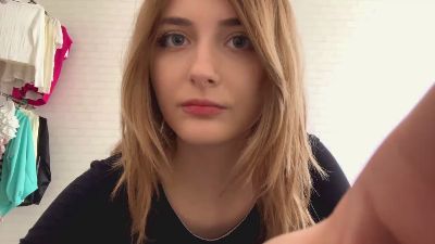 KeithaGrunder webcam cam4 model stream image