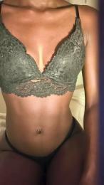Cuttybaby webcam model stream image