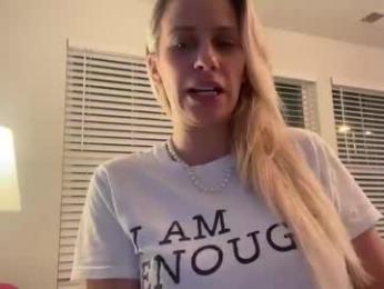 sadierw webcam model stream image