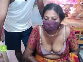 novapol webcam model stream image