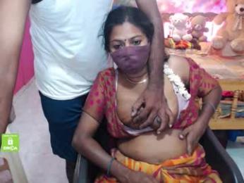 novapol webcam model stream image