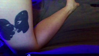 trixxxa webcam model stream image