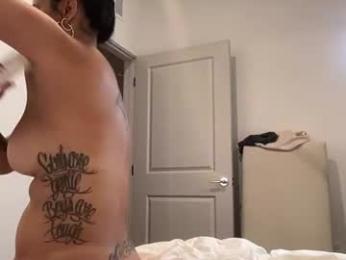 asianhoney3 webcam model stream image
