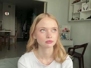andreamordeci webcam model stream image