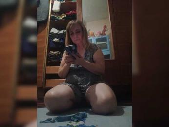 Alina1965 webcam model stream image