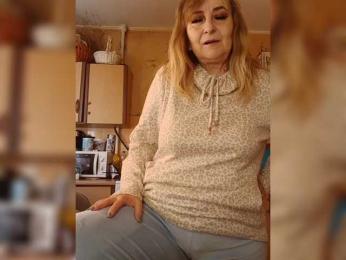 Alina1965 webcam model stream image