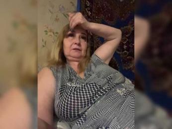 Alina1965 webcam model stream image