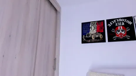 Ryan_cooper_1 webcam model stream image