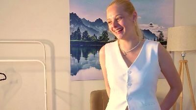 JackelynTimpe webcam model stream image