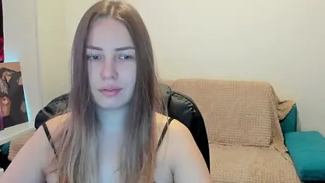 Mia_shy1 webcam stripchat model stream image