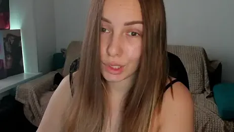 Mia_shy1 webcam model stream image