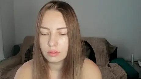 Mia_shy1 webcam model stream image