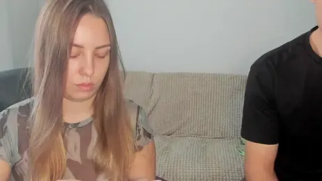 Mia_shy1 webcam model stream image