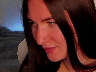 mybabyisperfect webcam model stream image