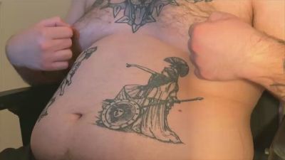 Ehime webcam model stream image