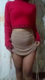 Kaysha_h webcam model stream image