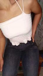 Kaysha_h webcam model stream image