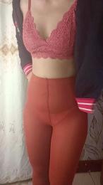 Kaysha_h webcam model stream image