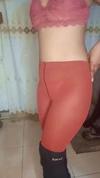 Kaysha_h webcam cam4 model stream image