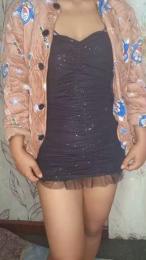 Kaysha_h webcam model stream image