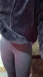 Kaysha_h webcam model stream image