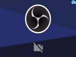 cabronazo35 webcam camsoda model stream image