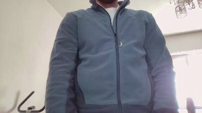 Loomshab5 webcam model stream image