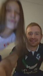 colvalX webcam model stream image