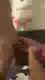 TattoBigDyck webcam model stream image